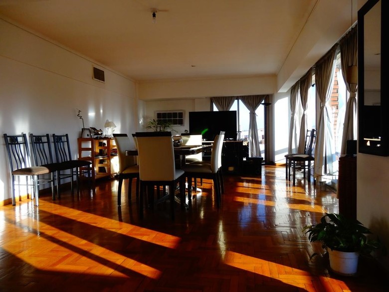 Bed & Breakfast Blue Sky Mendoza