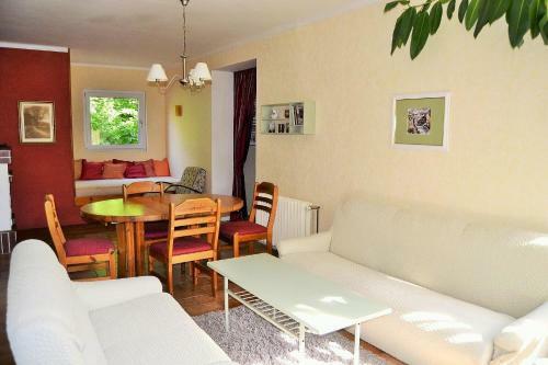 Apartamentos Vila Daniela
