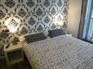 Hostal Q