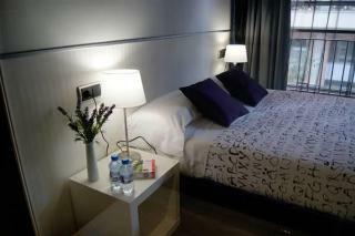 Hostal Q