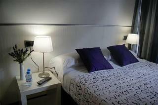 Hostal Q