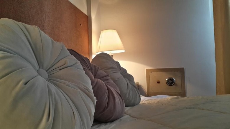 Apartamento Alojarte Mendoza
