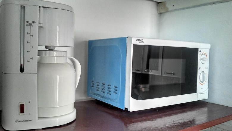 Apartamento Alojarte Mendoza