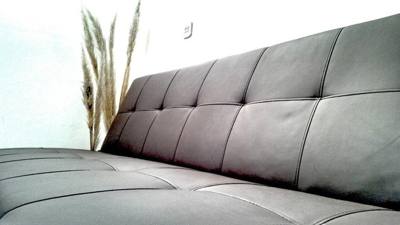 Apartamento Alojarte Mendoza