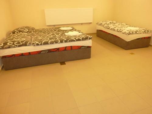 Apartment Karlovy Vary