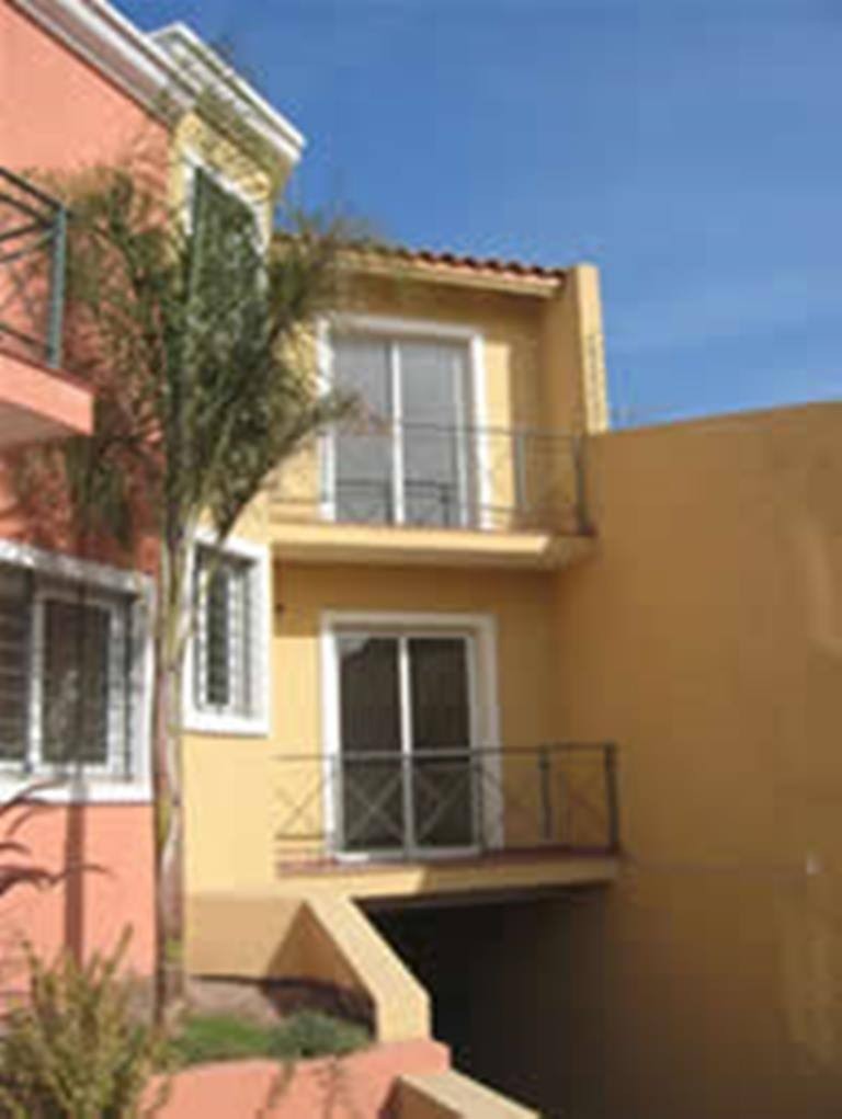 Life Apart Hotel