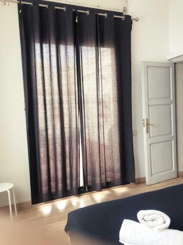 Hostal G And G Rooms