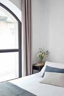 Ainb Gothic-cathedral Apartments