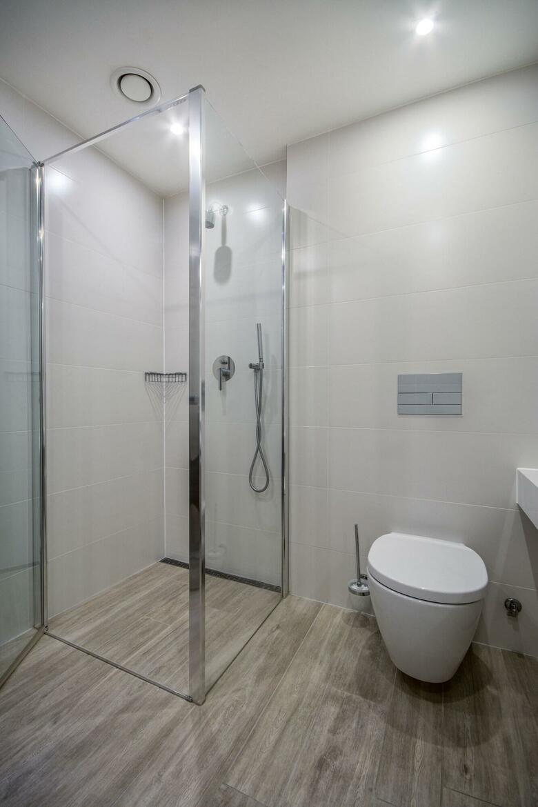 Hotel Prezident
