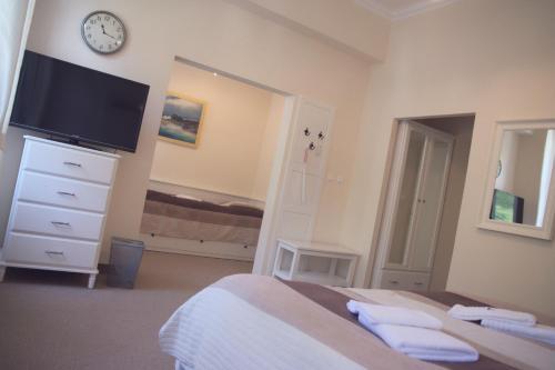 Hotel St.michael