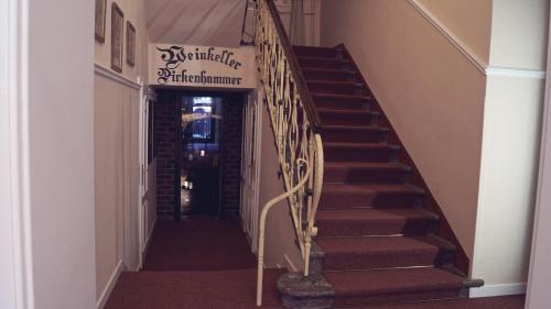 Hotel St.michael