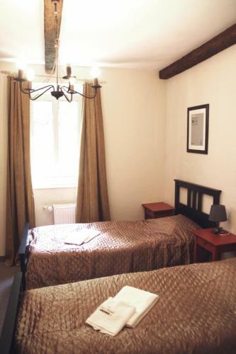 Hotel St.michael