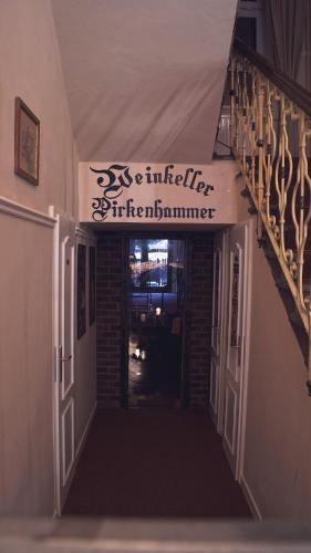 Hotel St.michael