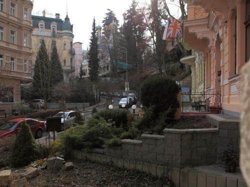 Apartamento 7k-apartm�n Sadov�