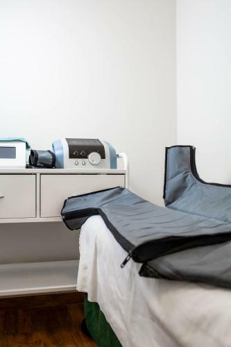 Spa Hotel Schlosspark