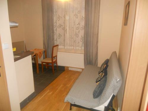 Hostal Msprivat