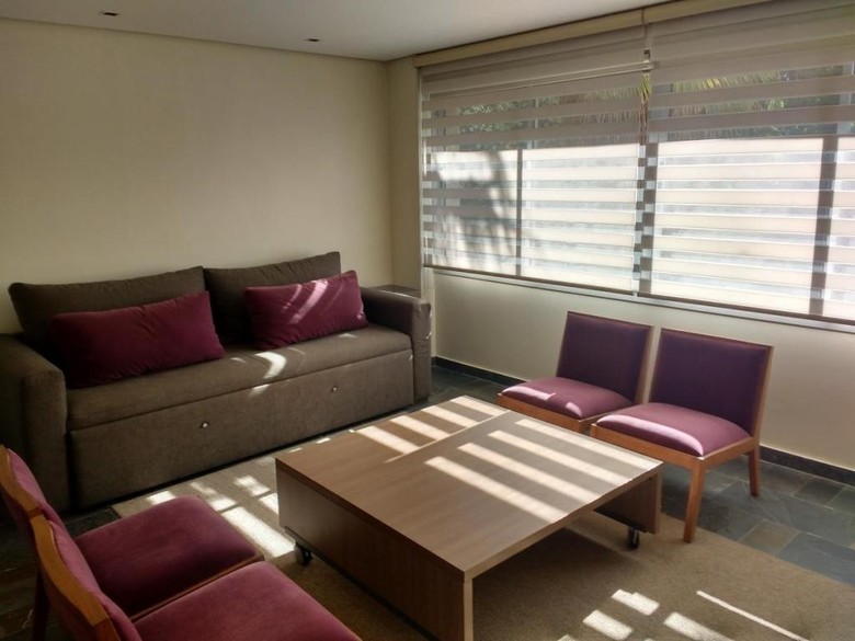 Solandes Apart & Wines