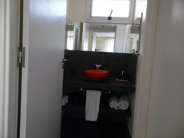 Solandes Apart & Wines