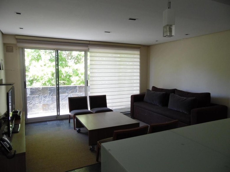 Solandes Apart & Wines