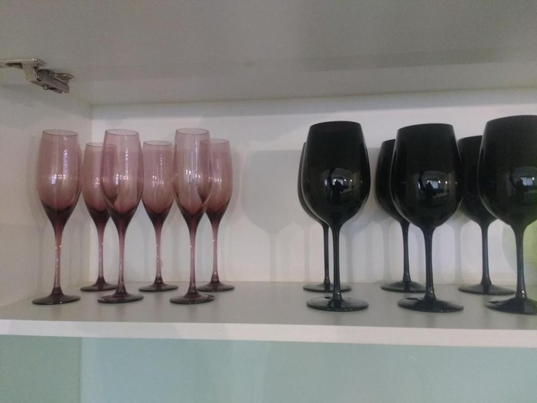 Solandes Apart & Wines