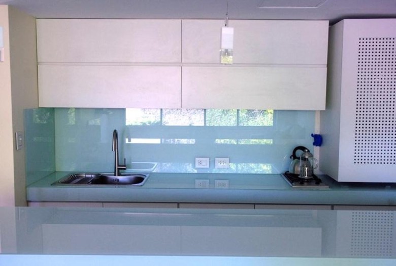 Solandes Apart & Wines