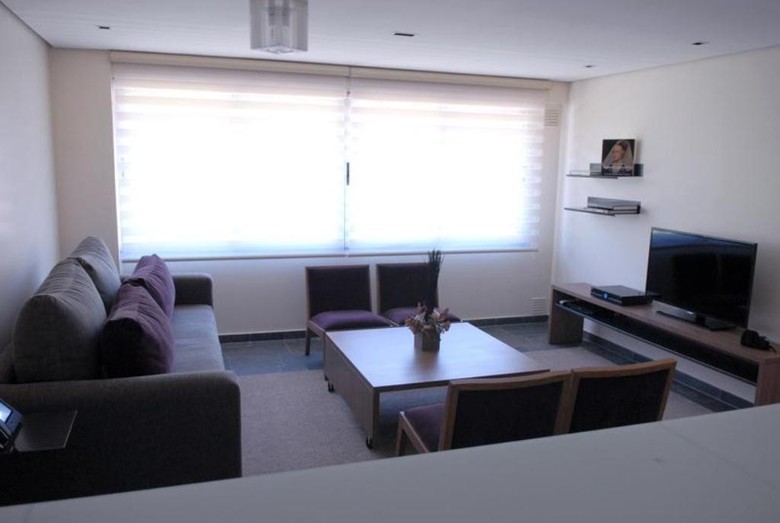 Solandes Apart & Wines