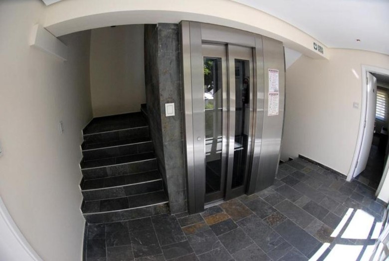 Solandes Apart & Wines