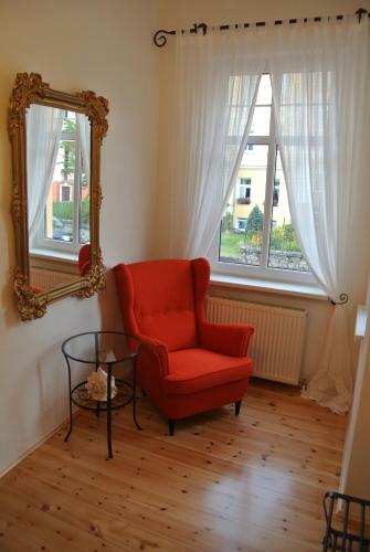 Hostal Penzion Valkoun