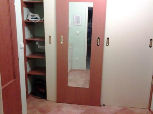 Apartamentos U T?� Jeh?�tek