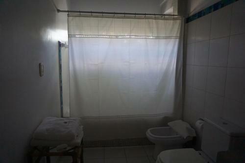 Bed & Breakfast Casa Lila