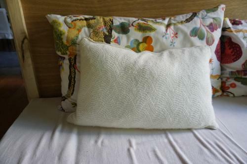 Bed & Breakfast Casa Lila