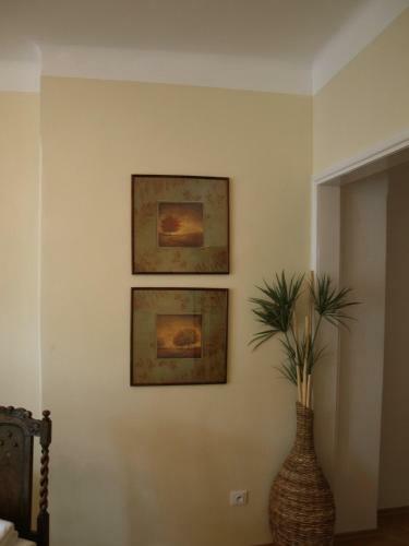 Karlovy Vary Luxury Apartments