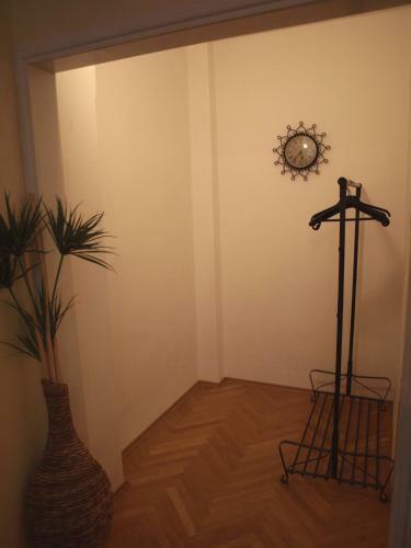 Karlovy Vary Luxury Apartments