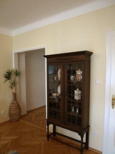 Karlovy Vary Luxury Apartments