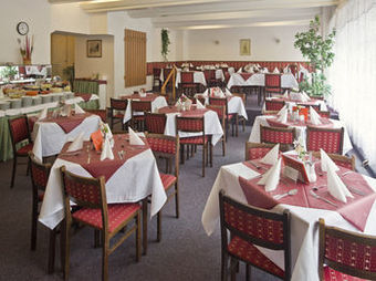 Ea Hotel Jessenius