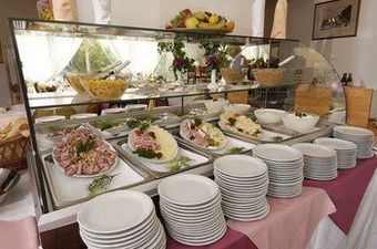 Ea Hotel Jessenius