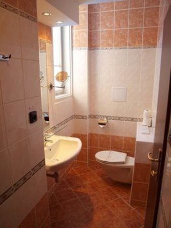 Ea Hotel Jessenius