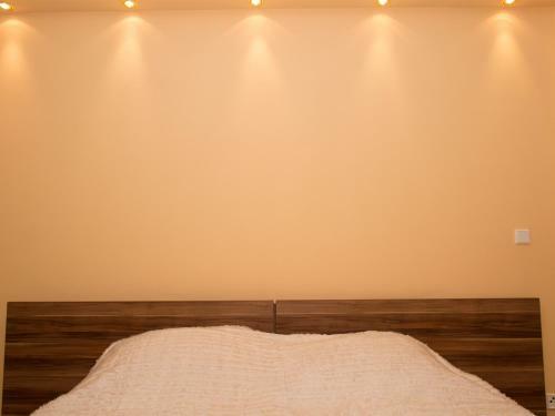 Apartamentos Alika