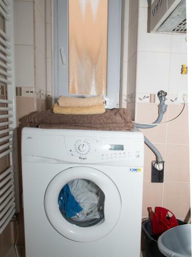 Apartamentos Alika