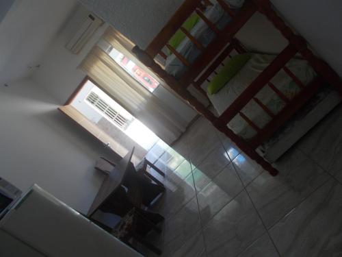 Planeta Verde Apartamentos