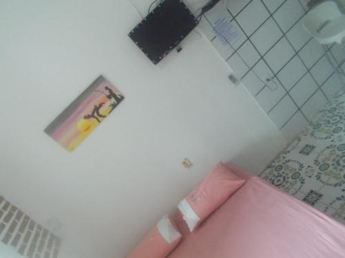 Planeta Verde Apartamentos