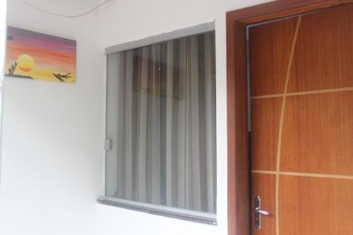 Planeta Verde Apartamentos