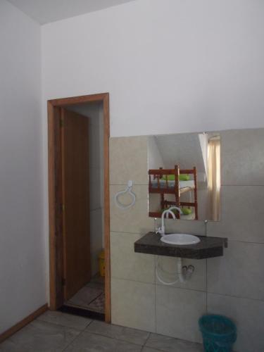 Planeta Verde Apartamentos