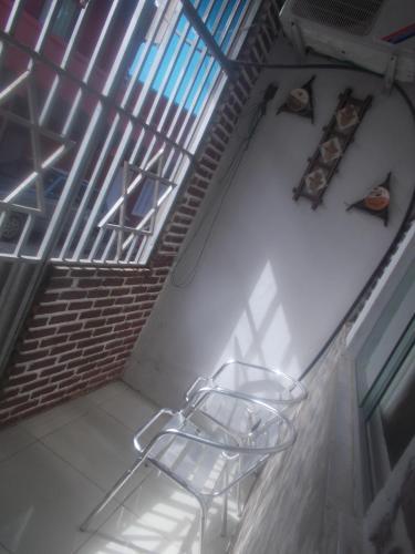 Planeta Verde Apartamentos