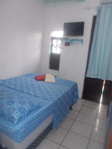 Planeta Verde Apartamentos