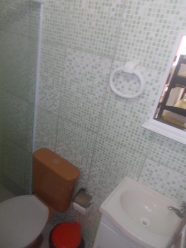 Planeta Verde Apartamentos