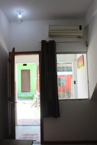 Planeta Verde Apartamentos