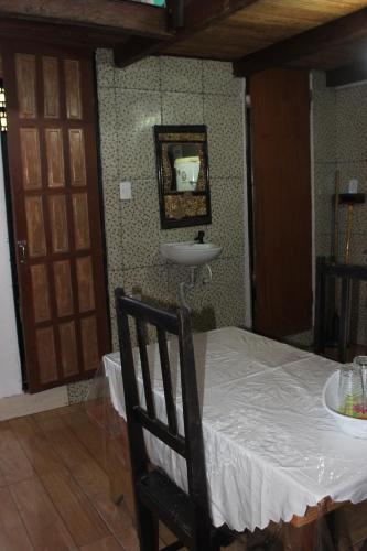 Planeta Verde Apartamentos