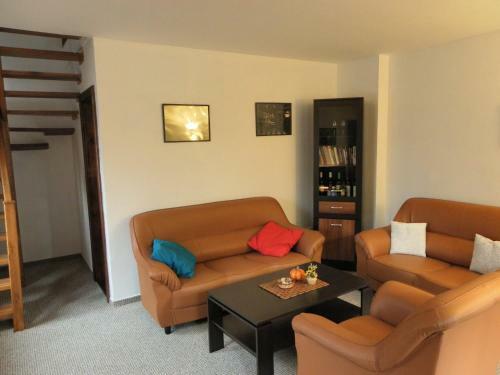 Hostal U Kr�lovny Dagmar