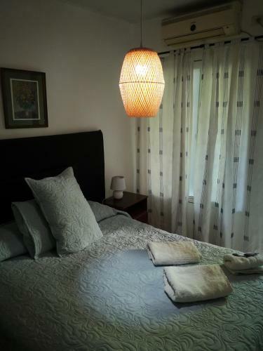 Sosahaus Hostel Mendoza